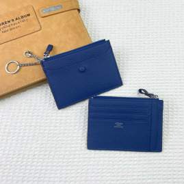 Picture of Hermes Wallets _SKUfw214808757fw